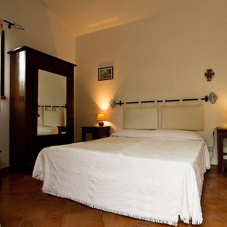 Case Colomba Appartement Buseto Palizzolo Buitenkant foto
